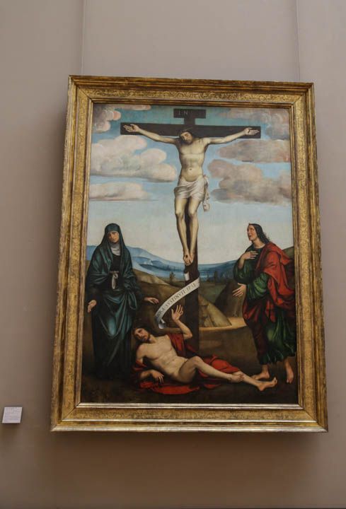  photo Louvre-LockBridge-NotreDame-34_zps0de8e5cd.jpg