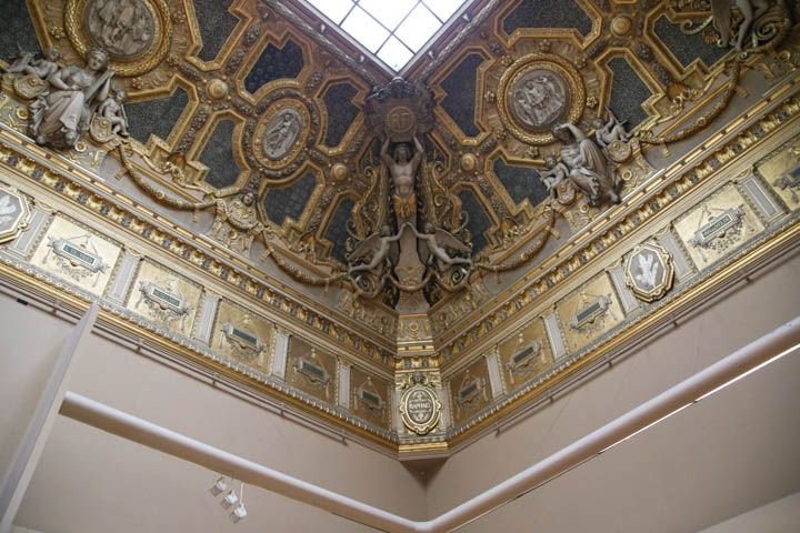  photo Louvre-LockBridge-NotreDame-35_zpsbbe10b2d.jpg