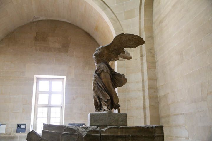  photo Louvre-LockBridge-NotreDame-36_zps945712e4.jpg