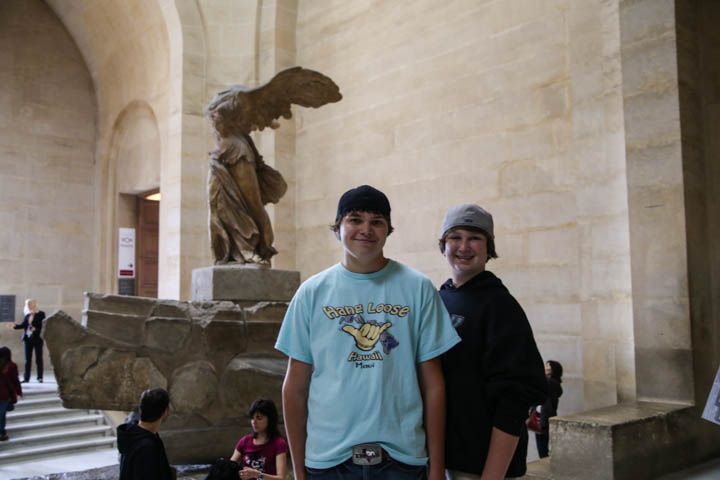  photo Louvre-LockBridge-NotreDame-38_zps14cf6a2d.jpg