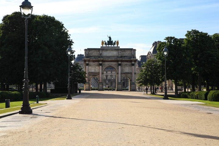  photo Louvre-LockBridge-NotreDame-3_zpsb6c1a279.jpg