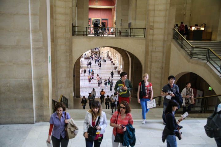  photo Louvre-LockBridge-NotreDame-40_zps7c8f955f.jpg
