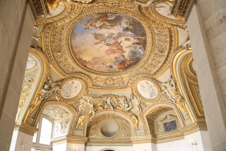  photo Louvre-LockBridge-NotreDame-42_zps00d1e903.jpg