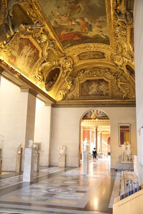  photo Louvre-LockBridge-NotreDame-43_zpse2d01363.jpg