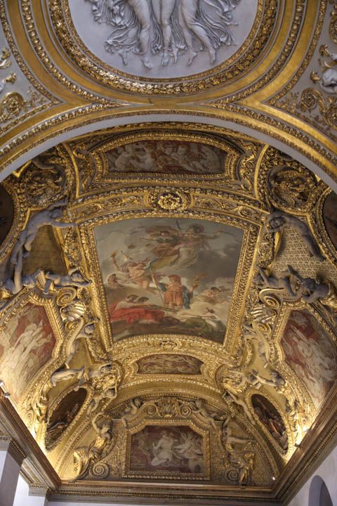  photo Louvre-LockBridge-NotreDame-44_zps97127c99.jpg