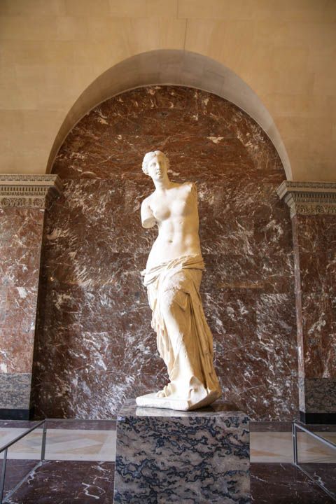  photo Louvre-LockBridge-NotreDame-45_zpsb876a067.jpg