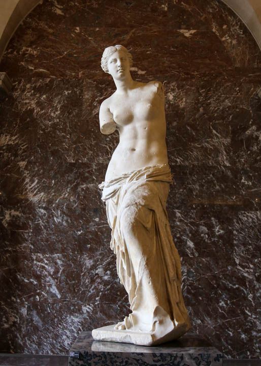  photo Louvre-LockBridge-NotreDame-46_zps50f8b22b.jpg