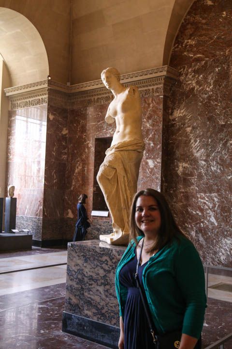  photo Louvre-LockBridge-NotreDame-47_zps639e9b64.jpg