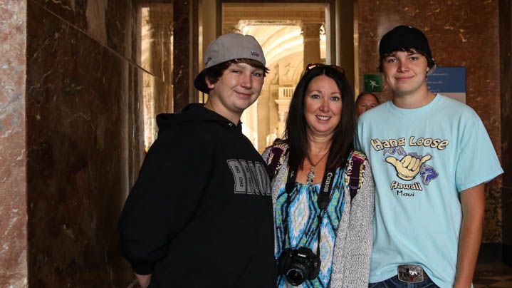  photo Louvre-LockBridge-NotreDame-48_zpse1de5b06.jpg