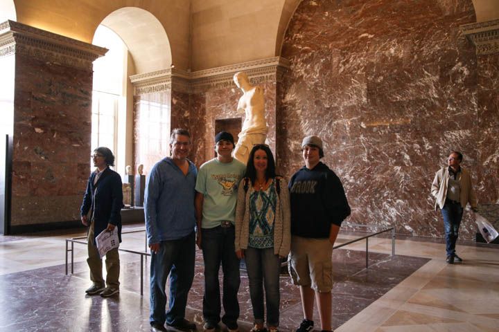  photo Louvre-LockBridge-NotreDame-49_zps959be55f.jpg