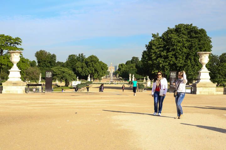  photo Louvre-LockBridge-NotreDame-4_zpsbd9a4f4d.jpg