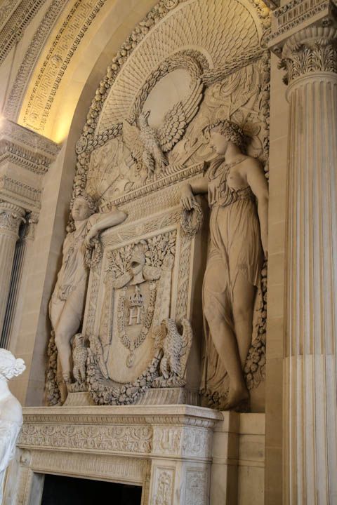  photo Louvre-LockBridge-NotreDame-50_zpse307cf92.jpg