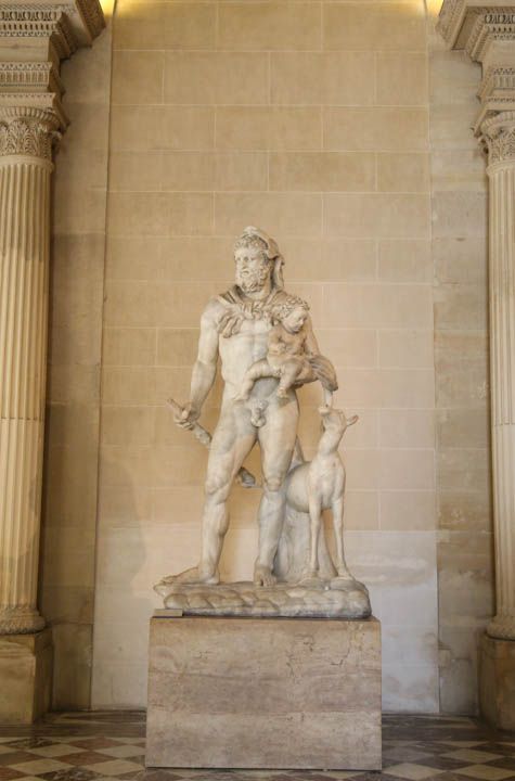  photo Louvre-LockBridge-NotreDame-51_zpsa39f58a9.jpg