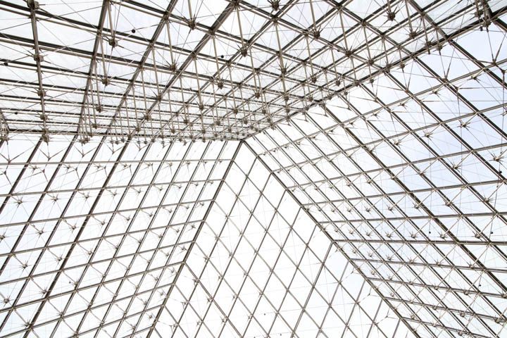  photo Louvre-LockBridge-NotreDame-52_zps1361a512.jpg