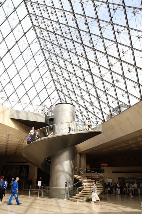  photo Louvre-LockBridge-NotreDame-53_zps122acc39.jpg