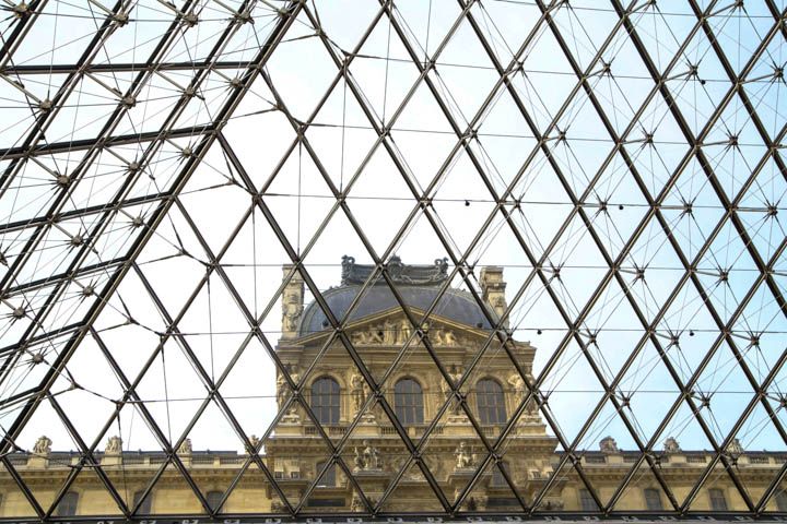  photo Louvre-LockBridge-NotreDame-54_zps2b15eb4d.jpg
