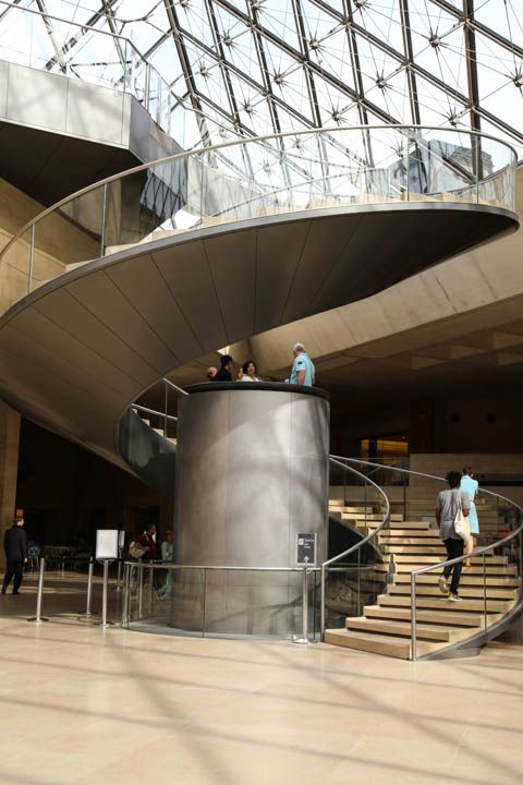  photo Louvre-LockBridge-NotreDame-55_zps6eb9596d.jpg