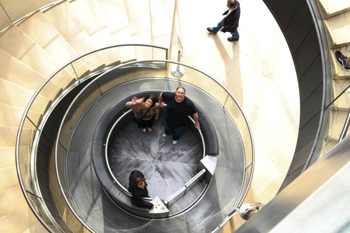  photo Louvre-LockBridge-NotreDame-56_zpsc5b2748d.jpg