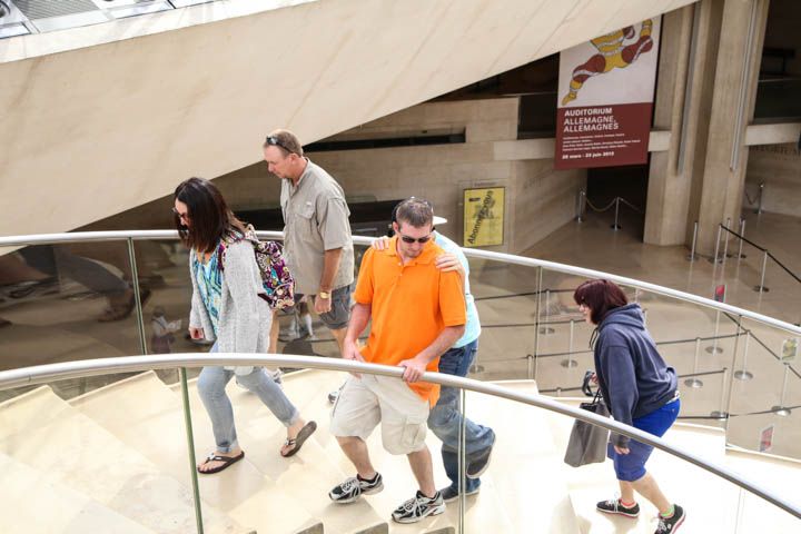  photo Louvre-LockBridge-NotreDame-57_zpse43d435b.jpg