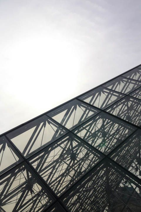  photo Louvre-LockBridge-NotreDame-59_zps97e44dbf.jpg