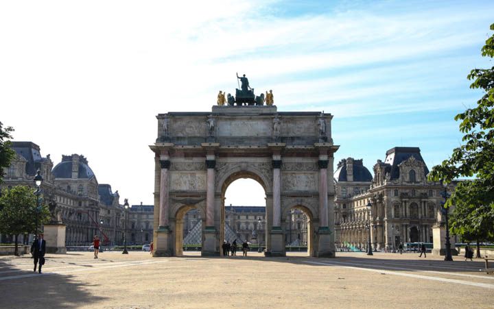  photo Louvre-LockBridge-NotreDame-5_zps9dcb66fd.jpg