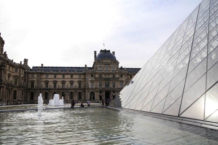  photo Louvre-LockBridge-NotreDame-60_zpsa47ede20.jpg