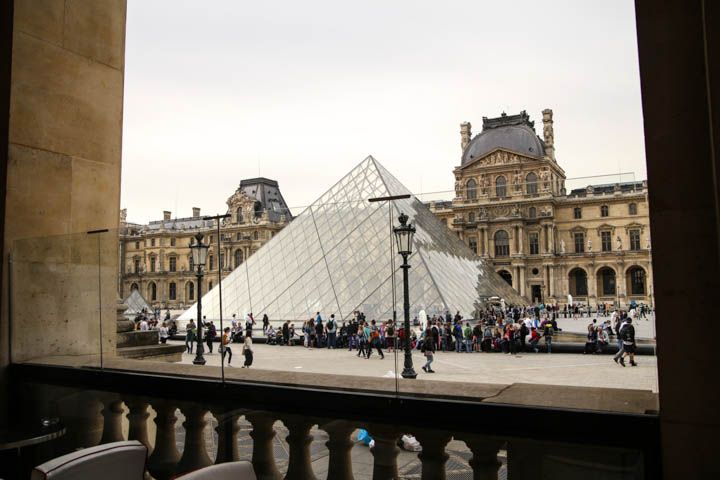  photo Louvre-LockBridge-NotreDame-61_zps6968acf7.jpg