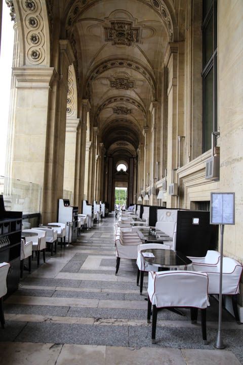  photo Louvre-LockBridge-NotreDame-62_zpsf4471934.jpg