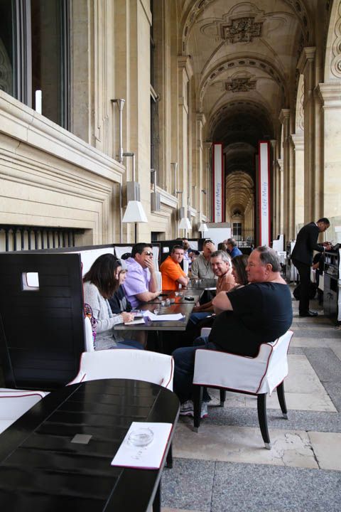  photo Louvre-LockBridge-NotreDame-63_zps3a5f6b0c.jpg