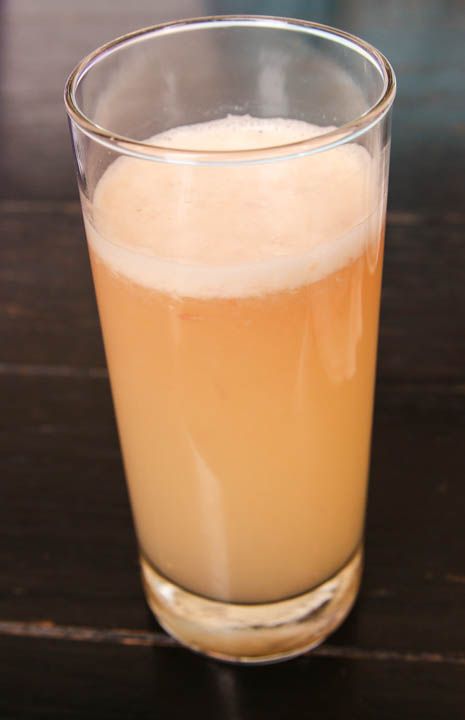  photo Louvre-LockBridge-NotreDame-64_zpsd53f8ec1.jpg