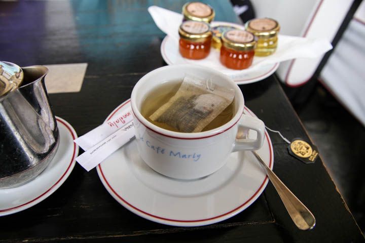  photo Louvre-LockBridge-NotreDame-66_zps4f52a7e9.jpg