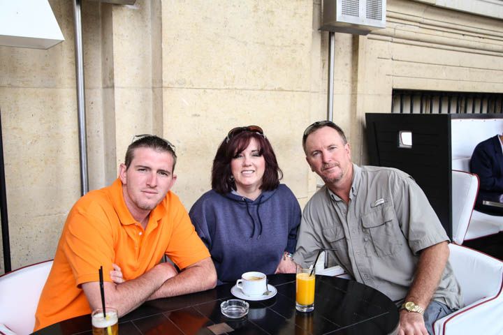  photo Louvre-LockBridge-NotreDame-67_zpsf7bf0cf7.jpg