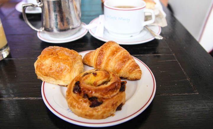  photo Louvre-LockBridge-NotreDame-68_zps575abd87.jpg