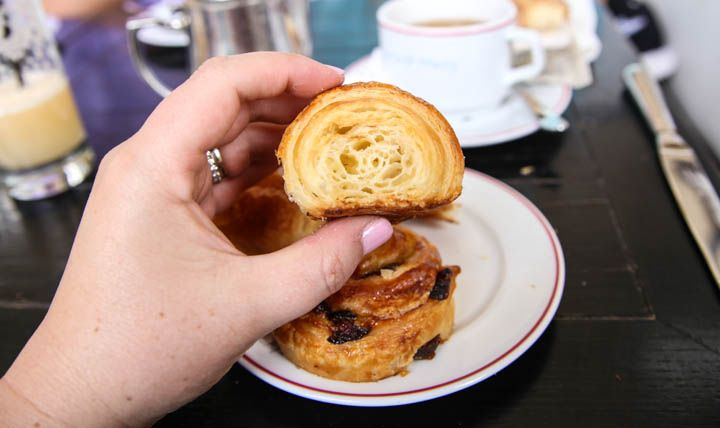  photo Louvre-LockBridge-NotreDame-69_zpsc8d087cd.jpg