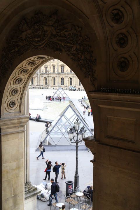  photo Louvre-LockBridge-NotreDame-70_zpsc43c2047.jpg