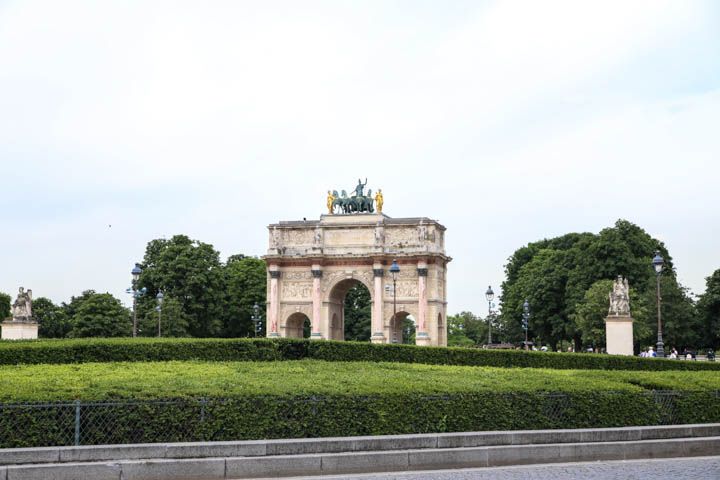  photo Louvre-LockBridge-NotreDame-72_zps68c307d0.jpg