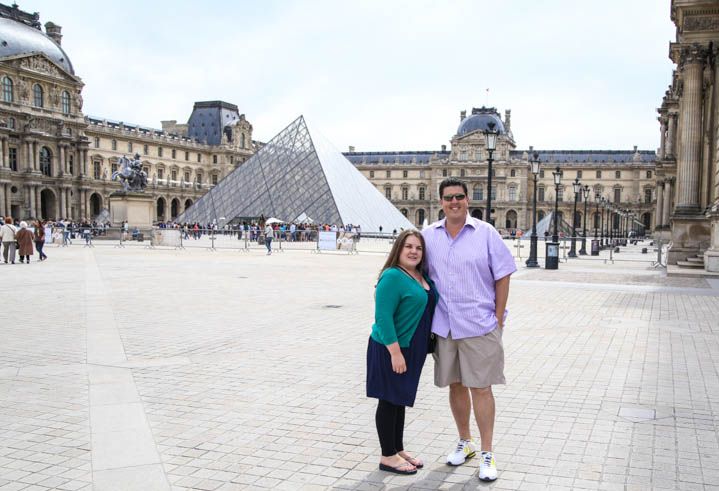  photo Louvre-LockBridge-NotreDame-74_zpsf77f789e.jpg