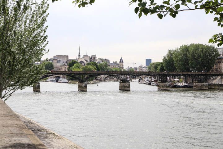  photo Louvre-LockBridge-NotreDame-76_zps277a4b2b.jpg