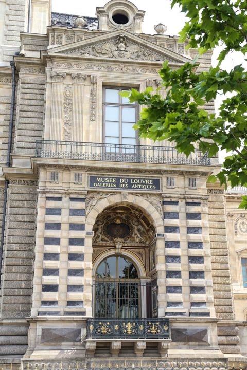  photo Louvre-LockBridge-NotreDame-77_zpsa26fb74f.jpg