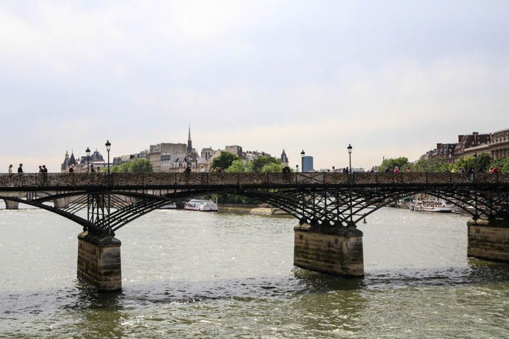  photo Louvre-LockBridge-NotreDame-78_zps75ae53e0.jpg