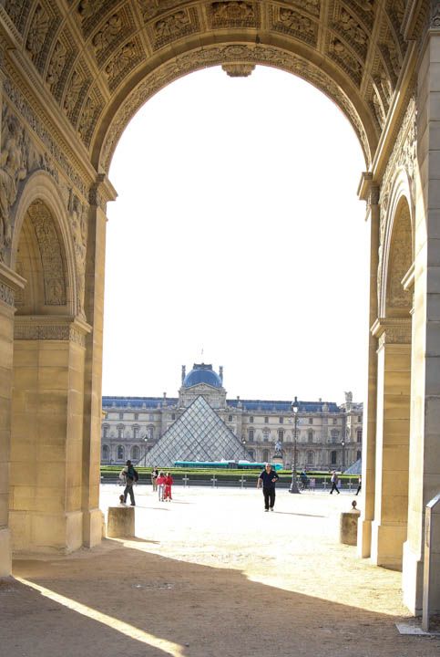  photo Louvre-LockBridge-NotreDame-7_zps8df2c9fa.jpg
