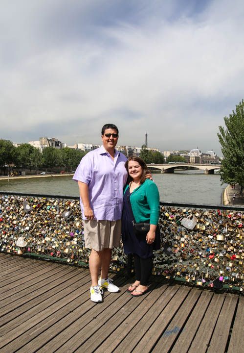  photo Louvre-LockBridge-NotreDame-81_zps58a1a49e.jpg