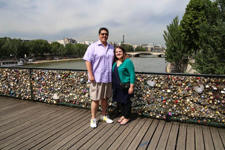  photo Louvre-LockBridge-NotreDame-82_zps4a1a4279.jpg