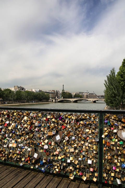  photo Louvre-LockBridge-NotreDame-83_zps821c4775.jpg