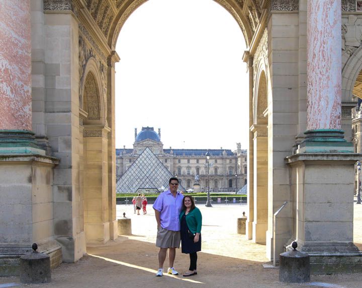  photo Louvre-LockBridge-NotreDame-8_zpsa8f0babc.jpg