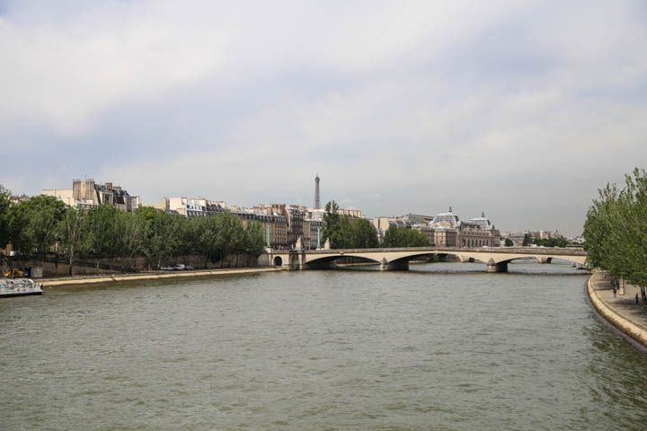  photo Louvre-LockBridge-NotreDame-99_zps68770b7f.jpg