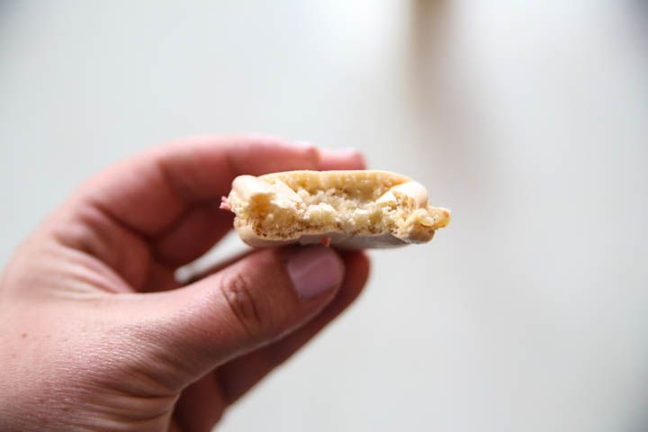  photo Macrons-3_zpsb4ac744d.jpg