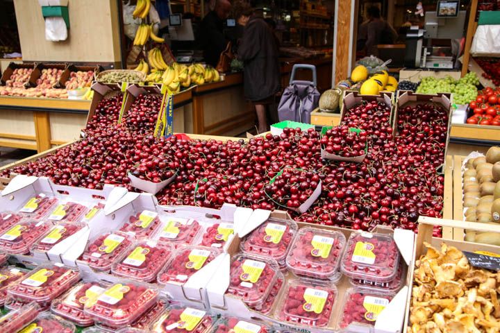  photo RueClerandChampsElysees-11_zpsa73d03df.jpg