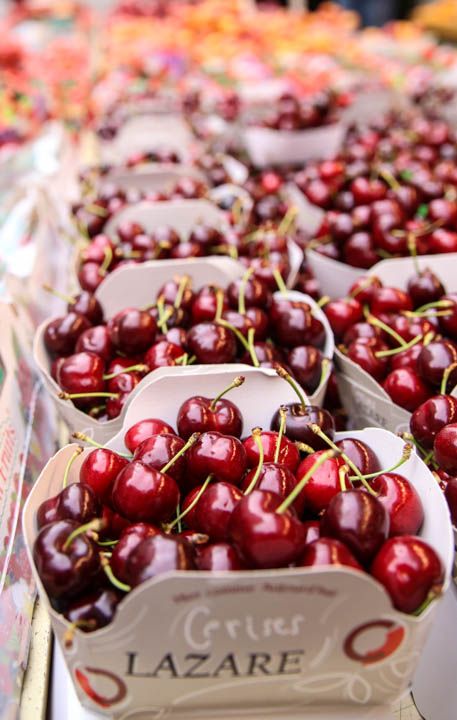  photo RueClerandChampsElysees-12_zps3ec25d6b.jpg