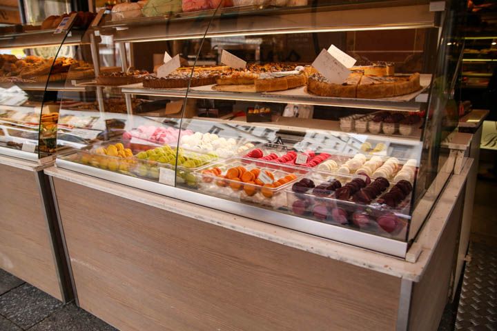  photo RueClerandChampsElysees-14_zps5c33ce83.jpg